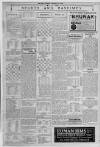 Erdington News Saturday 29 February 1908 Page 3