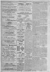Erdington News Saturday 29 February 1908 Page 4