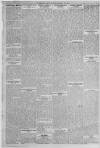Erdington News Saturday 29 February 1908 Page 5