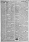 Erdington News Saturday 29 February 1908 Page 6