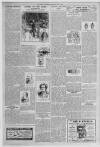 Erdington News Saturday 29 February 1908 Page 7