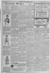 Erdington News Saturday 29 February 1908 Page 8