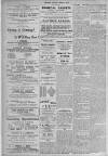 Erdington News Saturday 07 March 1908 Page 4