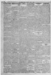 Erdington News Saturday 07 March 1908 Page 5