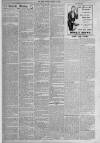 Erdington News Saturday 07 March 1908 Page 6