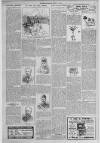 Erdington News Saturday 07 March 1908 Page 7