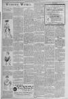 Erdington News Saturday 07 March 1908 Page 8
