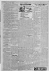 Erdington News Saturday 07 March 1908 Page 9