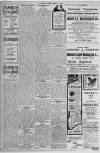 Erdington News Saturday 07 March 1908 Page 10