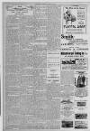 Erdington News Saturday 18 April 1908 Page 2