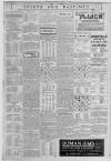 Erdington News Saturday 18 April 1908 Page 3