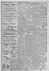 Erdington News Saturday 18 April 1908 Page 4