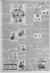 Erdington News Saturday 18 April 1908 Page 7