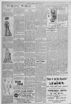 Erdington News Saturday 18 April 1908 Page 8