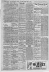 Erdington News Saturday 18 April 1908 Page 9