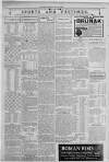 Erdington News Saturday 09 May 1908 Page 3