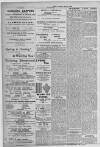 Erdington News Saturday 09 May 1908 Page 4