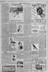 Erdington News Saturday 09 May 1908 Page 7