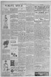 Erdington News Saturday 09 May 1908 Page 8