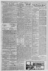 Erdington News Saturday 09 May 1908 Page 9