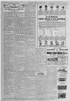 Erdington News Saturday 06 June 1908 Page 2