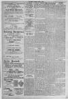 Erdington News Saturday 06 June 1908 Page 4