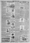 Erdington News Saturday 06 June 1908 Page 7