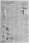 Erdington News Saturday 06 June 1908 Page 8