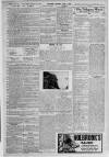 Erdington News Saturday 06 June 1908 Page 9