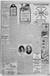 Erdington News Saturday 06 June 1908 Page 10