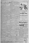 Erdington News Saturday 13 June 1908 Page 2