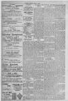 Erdington News Saturday 13 June 1908 Page 4