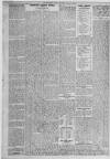 Erdington News Saturday 13 June 1908 Page 5