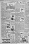 Erdington News Saturday 13 June 1908 Page 7