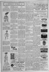 Erdington News Saturday 13 June 1908 Page 8
