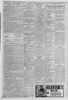 Erdington News Saturday 13 June 1908 Page 9