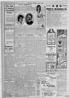 Erdington News Saturday 13 June 1908 Page 10