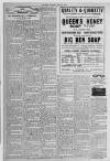 Erdington News Saturday 20 June 1908 Page 2