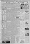 Erdington News Saturday 20 June 1908 Page 3