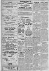 Erdington News Saturday 20 June 1908 Page 4