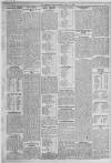 Erdington News Saturday 20 June 1908 Page 5