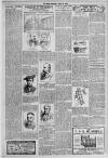 Erdington News Saturday 20 June 1908 Page 7