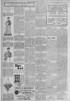 Erdington News Saturday 20 June 1908 Page 8