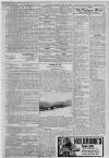 Erdington News Saturday 20 June 1908 Page 9