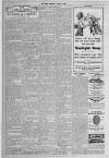 Erdington News Saturday 27 June 1908 Page 2