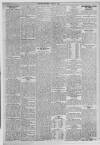 Erdington News Saturday 27 June 1908 Page 5