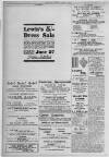 Erdington News Saturday 27 June 1908 Page 6