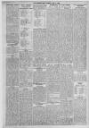 Erdington News Saturday 27 June 1908 Page 7