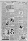 Erdington News Saturday 27 June 1908 Page 9