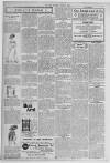 Erdington News Saturday 27 June 1908 Page 10